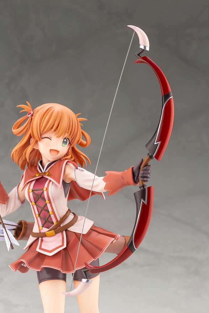 PRINCESS CONNECT! Re:DIVE Kotobukiya RINO
