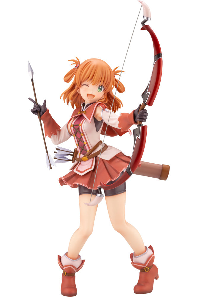 PRINCESS CONNECT! Re:DIVE Kotobukiya RINO