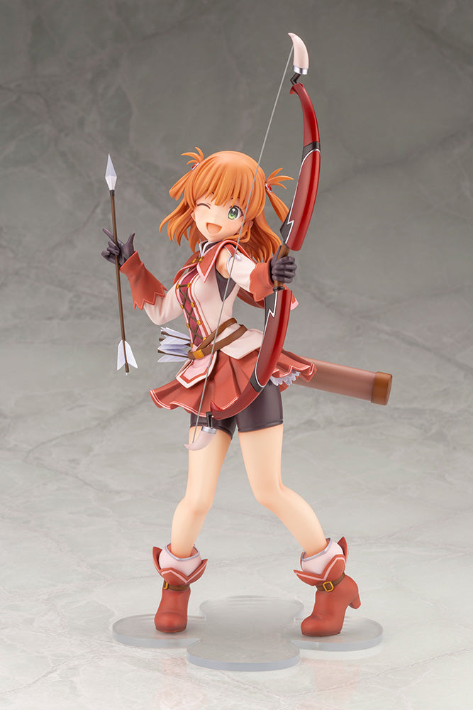 PRINCESS CONNECT! Re:DIVE Kotobukiya RINO