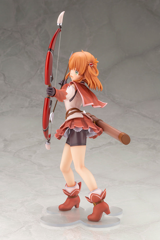 PRINCESS CONNECT! Re:DIVE Kotobukiya RINO