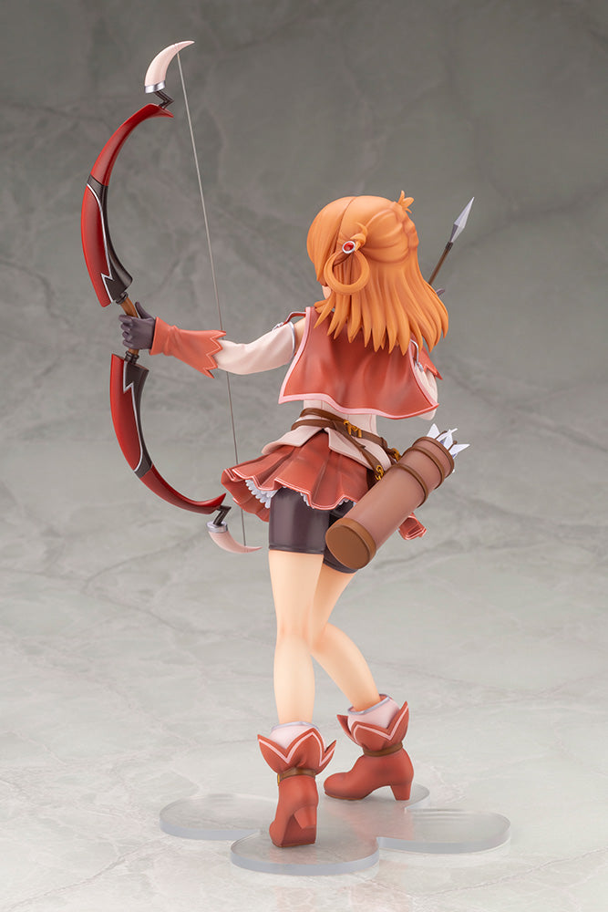 PRINCESS CONNECT! Re:DIVE Kotobukiya RINO