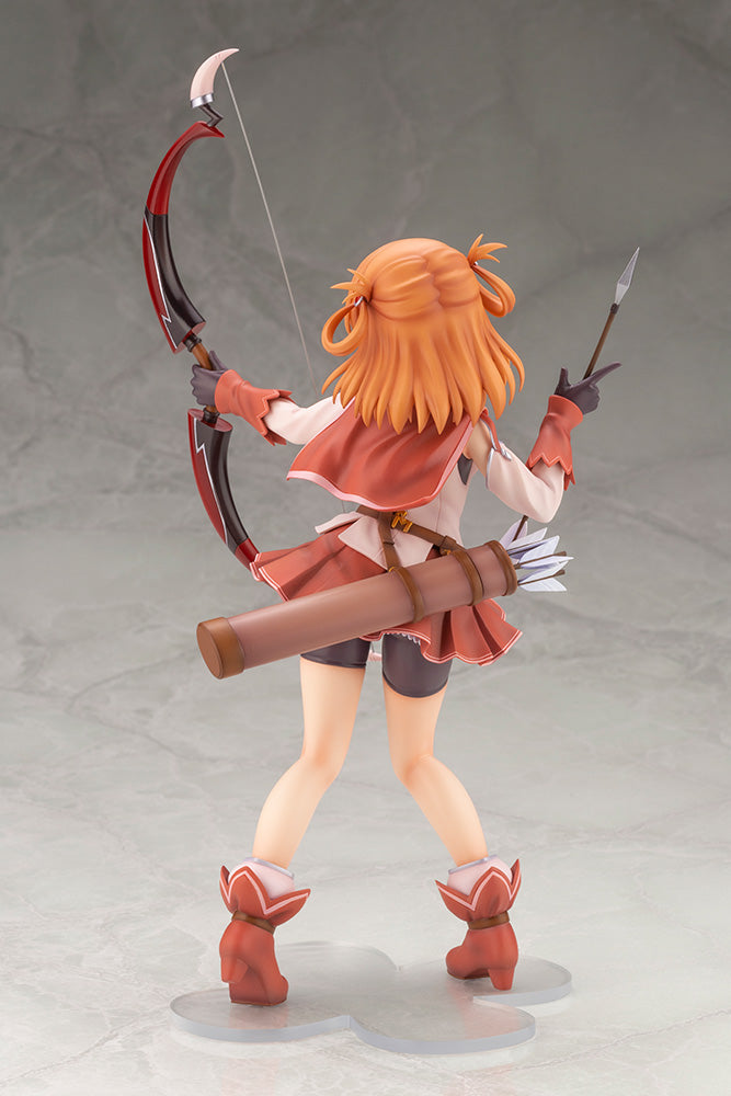 PRINCESS CONNECT! Re:DIVE Kotobukiya RINO
