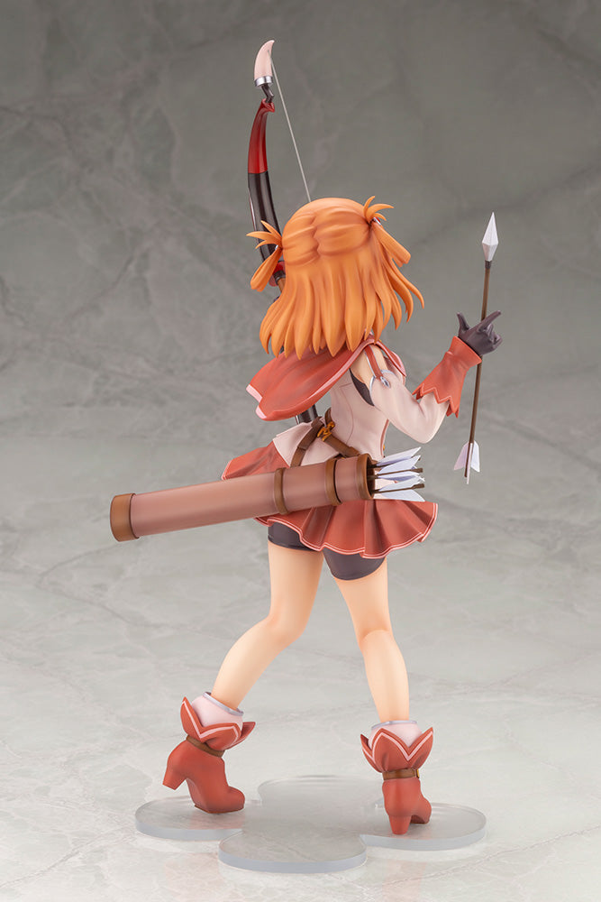 PRINCESS CONNECT! Re:DIVE Kotobukiya RINO
