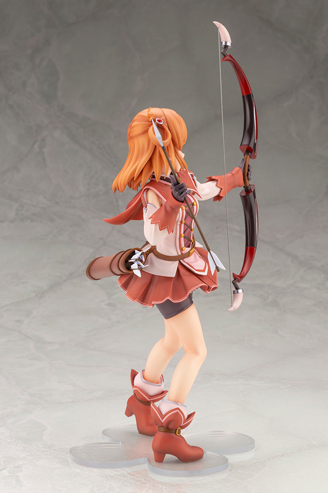 PRINCESS CONNECT! Re:DIVE Kotobukiya RINO