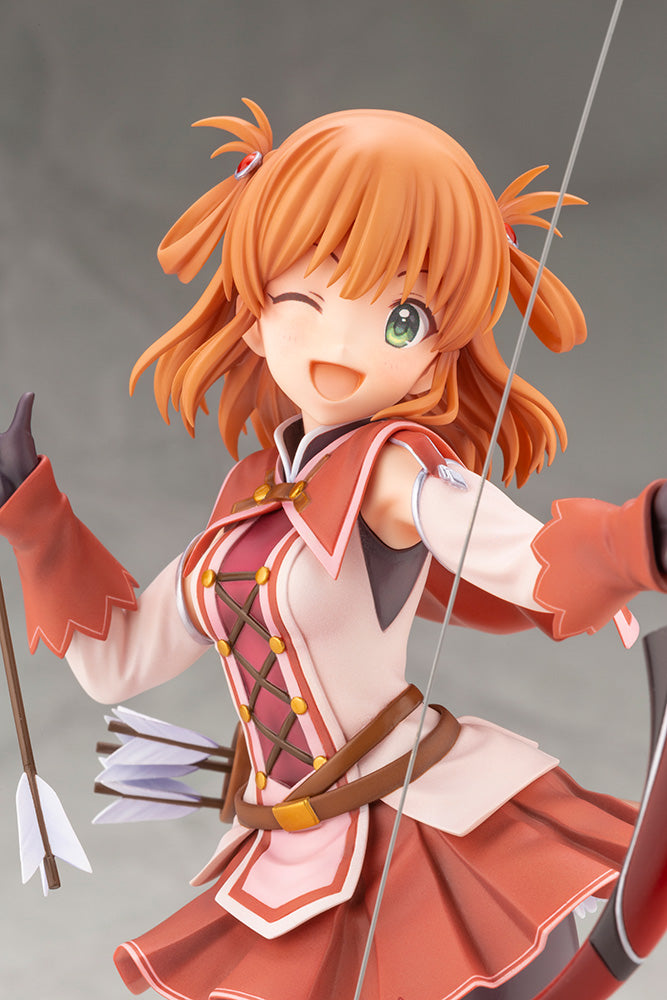 PRINCESS CONNECT! Re:DIVE Kotobukiya RINO