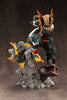 My Hero Academia Kotobukiya ARTFX J Katsuki Bakugo Ver.2