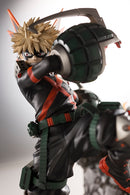 My Hero Academia Kotobukiya ARTFX J Katsuki Bakugo Ver.2