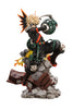 My Hero Academia Kotobukiya ARTFX J Katsuki Bakugo Ver.2