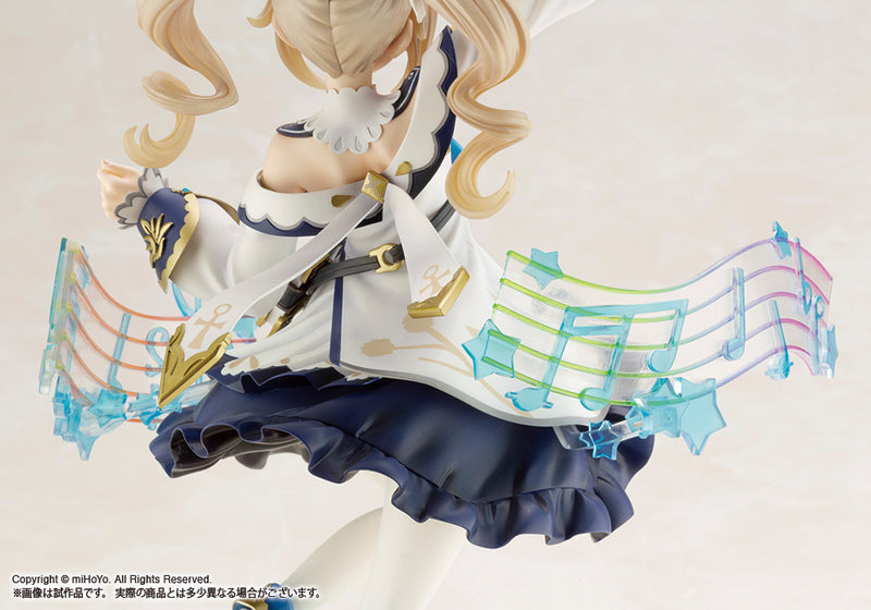 GENSHIN IMPACT Kotobukiya BARBARA