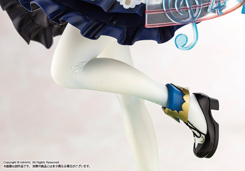 GENSHIN IMPACT Kotobukiya BARBARA