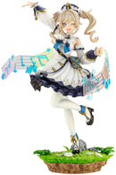 GENSHIN IMPACT Kotobukiya BARBARA