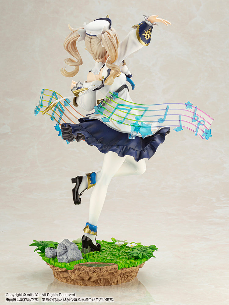 GENSHIN IMPACT Kotobukiya BARBARA