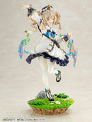 GENSHIN IMPACT Kotobukiya BARBARA