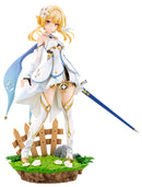 GENSHIN IMPACT Kotobukiya LUMINE