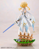 GENSHIN IMPACT Kotobukiya LUMINE