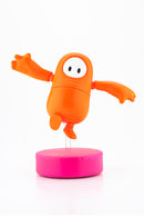 FALL GUYS Kotobukiya ACTION FIGURE PACK 01: MOVIE STAR/CHICKEN COSTUME