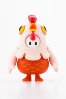 FALL GUYS Kotobukiya ACTION FIGURE PACK 01: MOVIE STAR/CHICKEN COSTUME