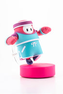 FALL GUYS Kotobukiya ACTION FIGURE PACK 02: BEACH BALL/ROOKIE COSTUME