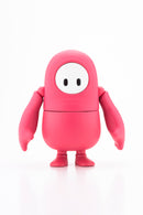 FALL GUYS Kotobukiya ACTION FIGURE PACK 02: BEACH BALL/ROOKIE COSTUME