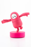 FALL GUYS Kotobukiya ACTION FIGURE PACK 02: BEACH BALL/ROOKIE COSTUME