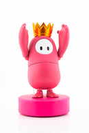 FALL GUYS Kotobukiya ACTION FIGURE PACK 02: BEACH BALL/ROOKIE COSTUME