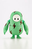 FALL GUYS Kotobukiya ACTION FIGURE PACK 03: MINT CHOCOLATE/HOT DOG COSTUME
