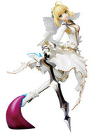 Fate/EXTRA CCC Medicom PPP Saber Bride