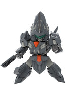 Modeling Support Goods Kotobukiya MB58 M.S.G PROGRESS BODY