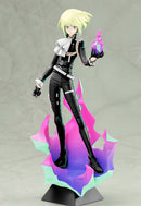 LIO FORTIA Kotobukiya PROMARE ANI STATUE