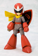 Rockman Kotobukiya Proto Man Model Kit