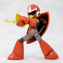Rockman Kotobukiya Proto Man Model Kit