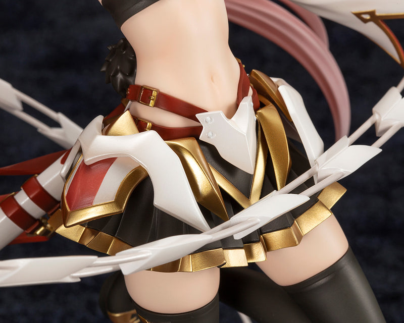 FATE/GRAND ORDER Kotobukiya SABER/ASTOLFO