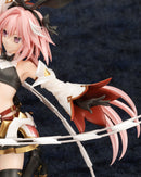 FATE/GRAND ORDER Kotobukiya SABER/ASTOLFO