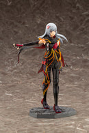 SCARLET NEXUS Kotobukiya ARTFX J KASANE RANDALL