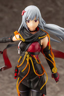 SCARLET NEXUS Kotobukiya ARTFX J KASANE RANDALL