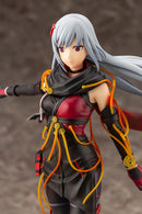 SCARLET NEXUS Kotobukiya ARTFX J KASANE RANDALL