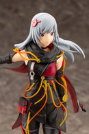 SCARLET NEXUS Kotobukiya ARTFX J KASANE RANDALL