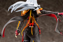 SCARLET NEXUS Kotobukiya ARTFX J KASANE RANDALL
