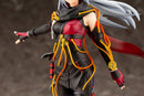 SCARLET NEXUS Kotobukiya ARTFX J KASANE RANDALL