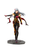 SCARLET NEXUS Kotobukiya ARTFX J KASANE RANDALL