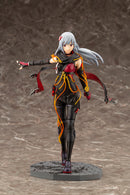 SCARLET NEXUS Kotobukiya ARTFX J KASANE RANDALL