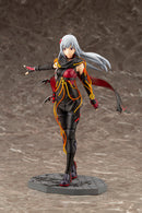 SCARLET NEXUS Kotobukiya ARTFX J KASANE RANDALL