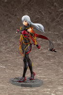 SCARLET NEXUS Kotobukiya ARTFX J KASANE RANDALL