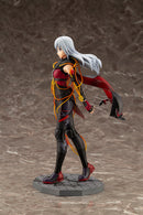 SCARLET NEXUS Kotobukiya ARTFX J KASANE RANDALL