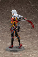 SCARLET NEXUS Kotobukiya ARTFX J KASANE RANDALL