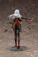 SCARLET NEXUS Kotobukiya ARTFX J KASANE RANDALL