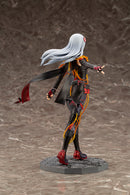 SCARLET NEXUS Kotobukiya ARTFX J KASANE RANDALL