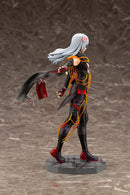 SCARLET NEXUS Kotobukiya ARTFX J KASANE RANDALL