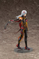 SCARLET NEXUS Kotobukiya ARTFX J KASANE RANDALL