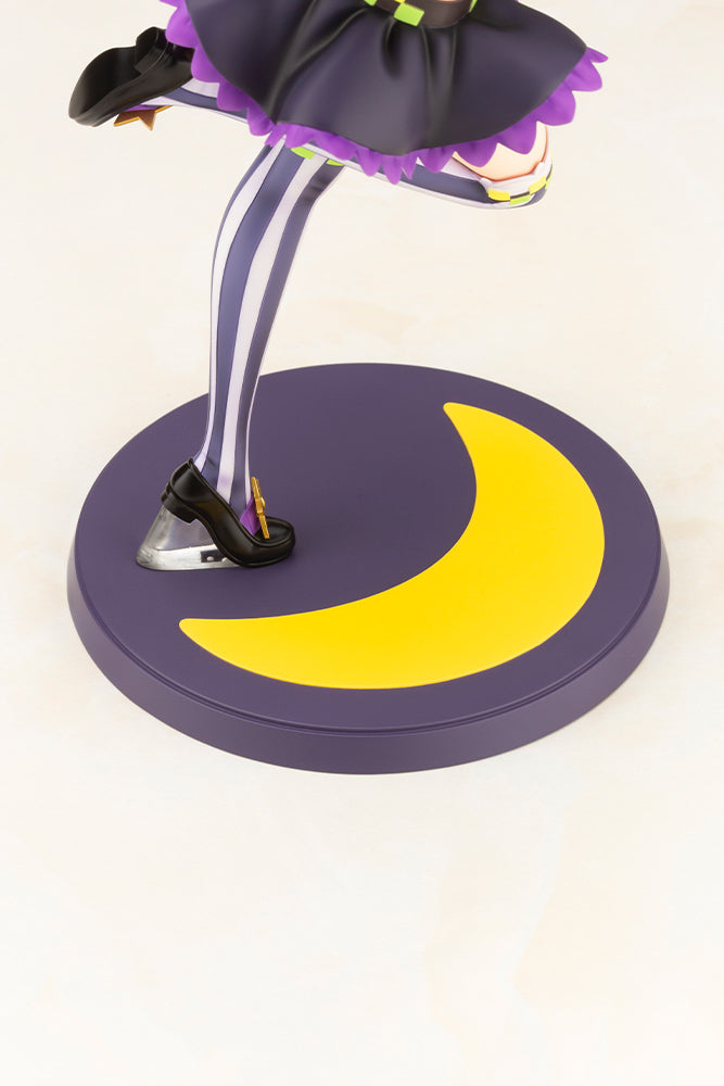 HOLOLIVE PRODUCTION Kotobukiya SHION MURASAKI